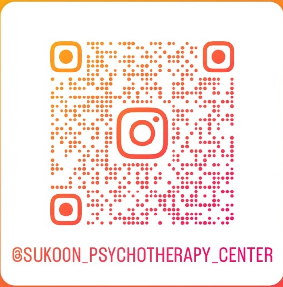 Instagram · @sukoon_psychotherapy_center